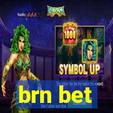 brn bet